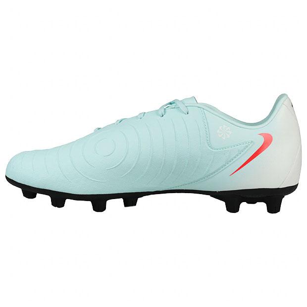 NIKE サッカーシューズ ミントグリーン Nike サッカーシューズ ミントグリーン 楽天市場】サッカー スパイク