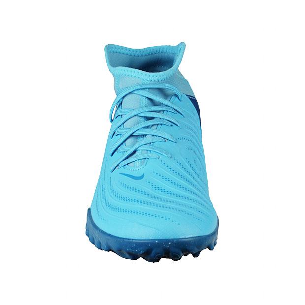 NIKE（ナイキ） ファントム ルナ 2 アカデミー TF ライトブルー