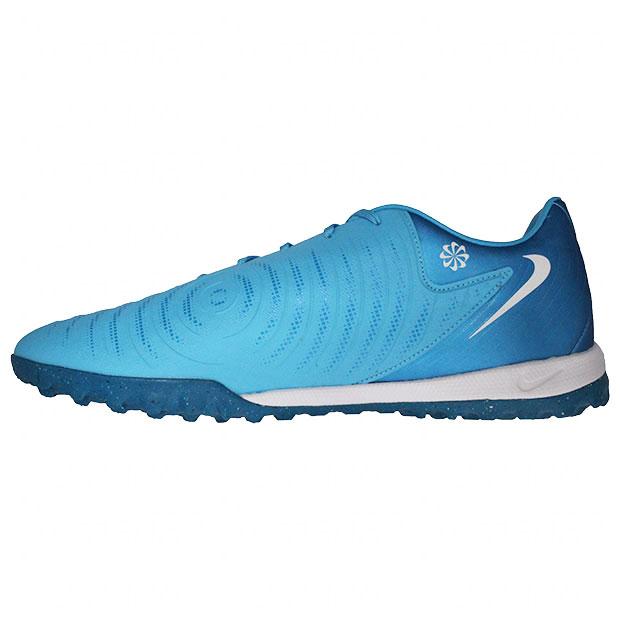 NIKE（ナイキ） ファントム GX 2 アカデミー TF ライトブルー
