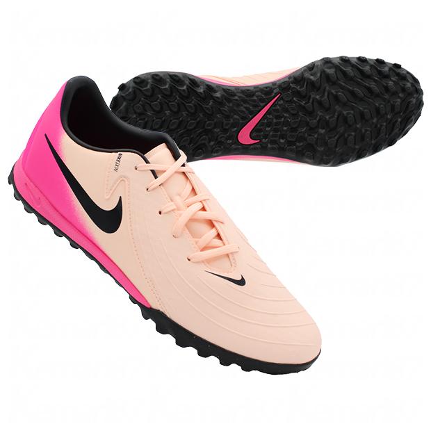 NIKE ファントム GX 2 アカデミー TF クリムゾンティント NIKE ファントム GX 2 アカデミー TF クリムゾンティント