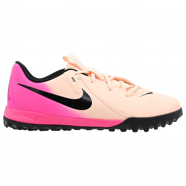 NIKEファントムGX2AG ファントム GX 2 エリート AG-PRO／サッカーショップKAMO