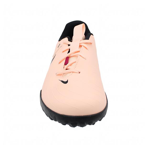 未使用 NIKE ナイキ ファントム GX 2 アカデミーTF 28cm 楽天市場】ナイキ ファントム GX 2 アカデミー TF 大人用