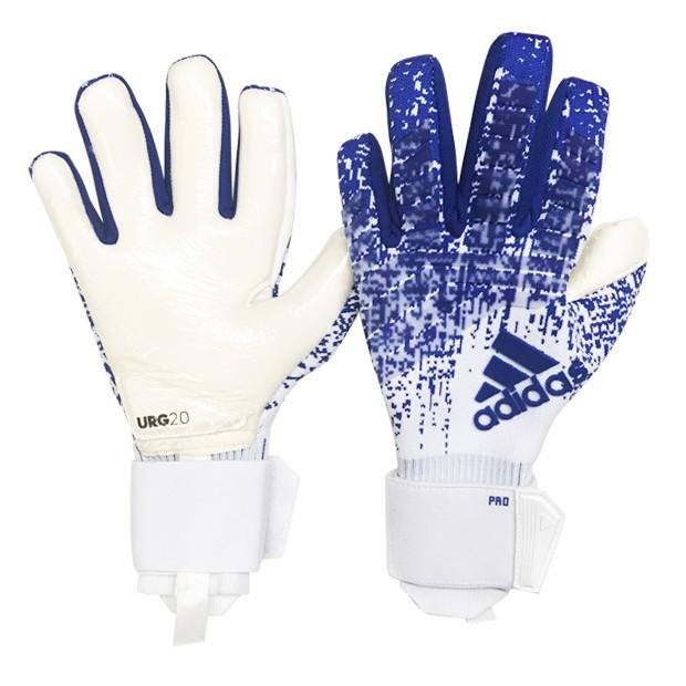 adidas（アディダス） プレデター TRANS プロ フットボールブルー