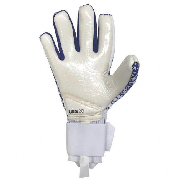 adidas（アディダス） プレデター TRANS プロ フットボールブルー