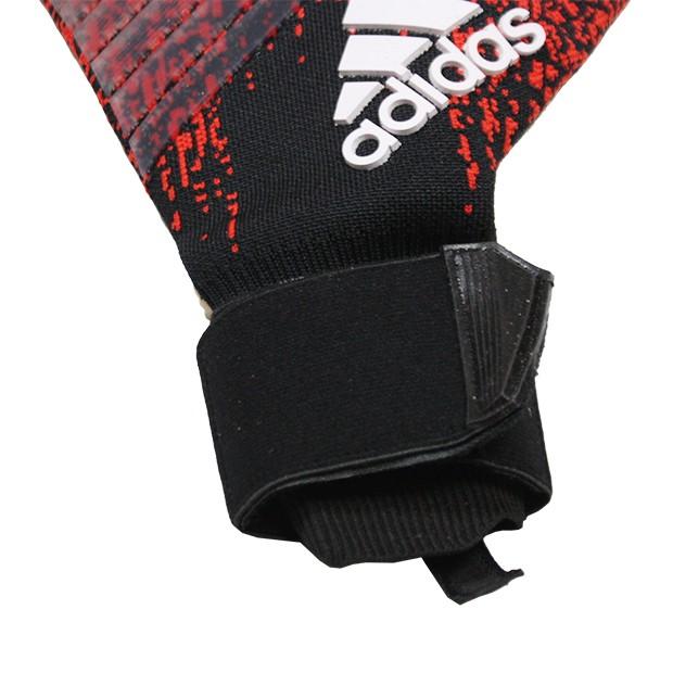 adidas プレデター TRANS プロ PROMO アクティブレッドS19