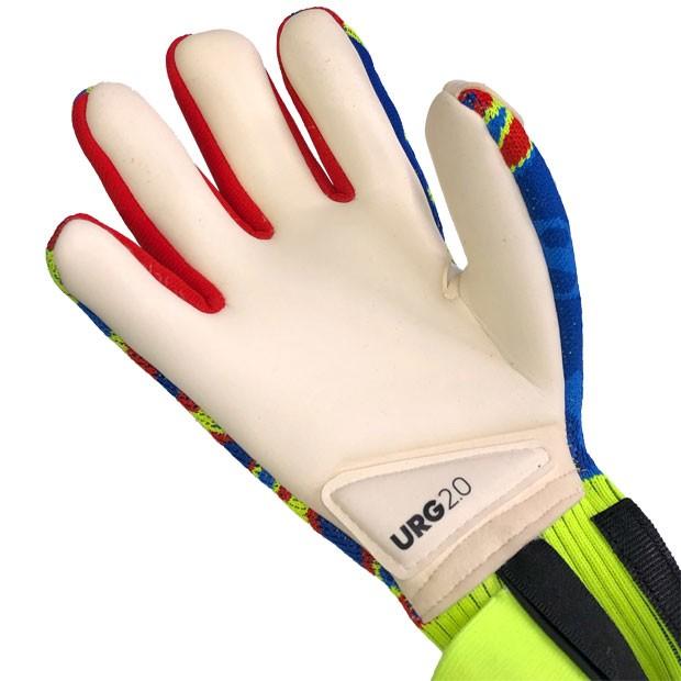 アディダスプレデターTRANS adidas アディダス アディパワープレデター TRX FG DB(ブルー