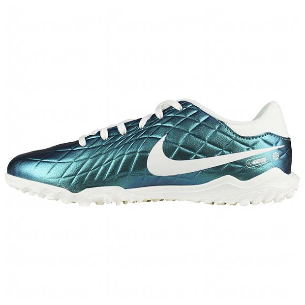 NIKE（ナイキ） ジュニア ティエンポ レジェンド 10 アカデミー TF 30
