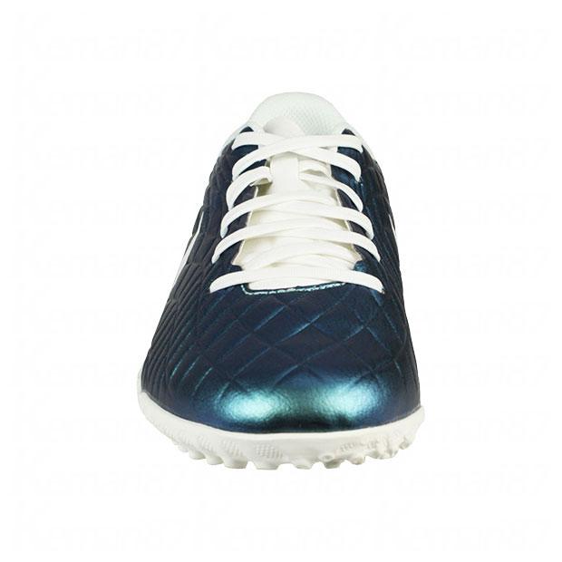 NIKE ジュニア ティエンポ レジェンド 10 アカデミー TF 30