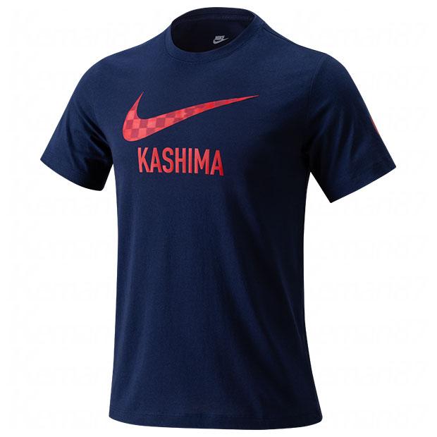 激レアNike 鹿島アントラーズ 30周年記念シャツ 10番 - ウェア 激レアNike 鹿島アントラーズ 30周年記念シャツ 10番 - ウェア