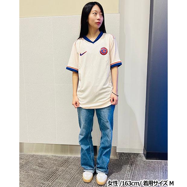 チェルシーレプリカユニフォーム24-25 NIKE チェルシー 24/25 ユニフォーム ホーム 半袖 レプリカ