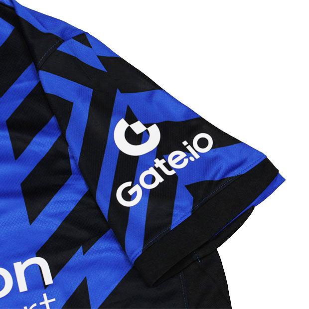 【正規品】インテル 24-25ホームユニフォーム #10 ラウタロ・マルティネス NIKE インテル 24/25 ユニフォーム ホーム 半袖 レプリカ #10