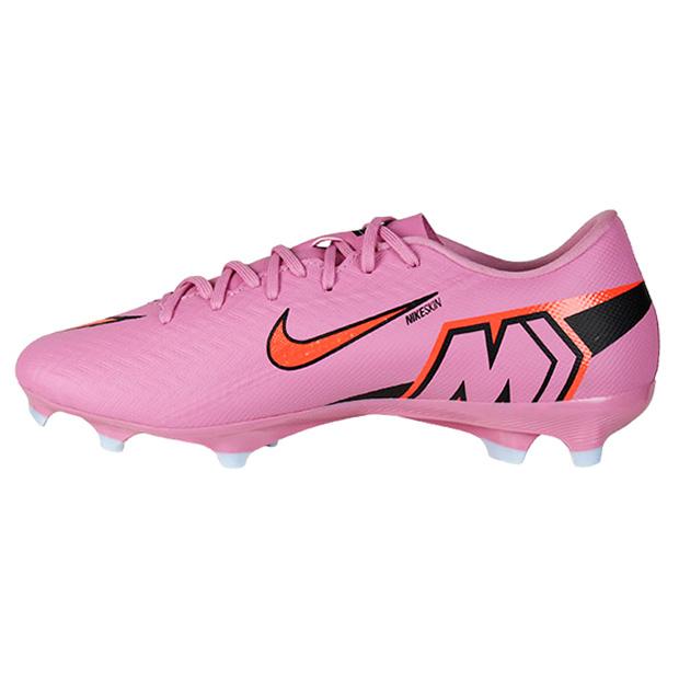 NIKE（ナイキ） ズーム マーキュリアル ヴェイパー 16 アカデミー FG