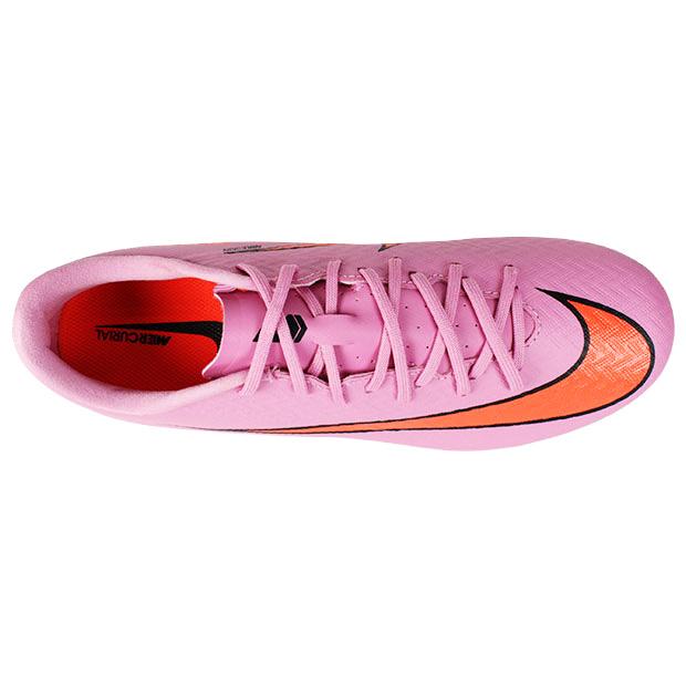NIKE（ナイキ） ズーム マーキュリアル ヴェイパー 16 アカデミー FG