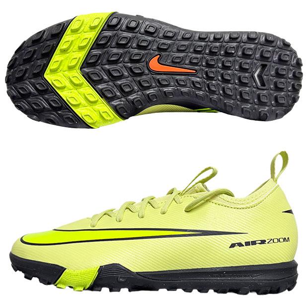 ズーム マーキュリアル ヴェイパー 16 ナイキ NIKE（ナイキ） ジュニア ズーム マーキュリアル ヴェイパー 16