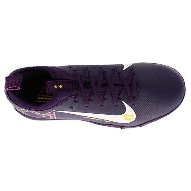 NIKE（ナイキ） ジュニア ズーム マーキュリアル ヴェイパー 16