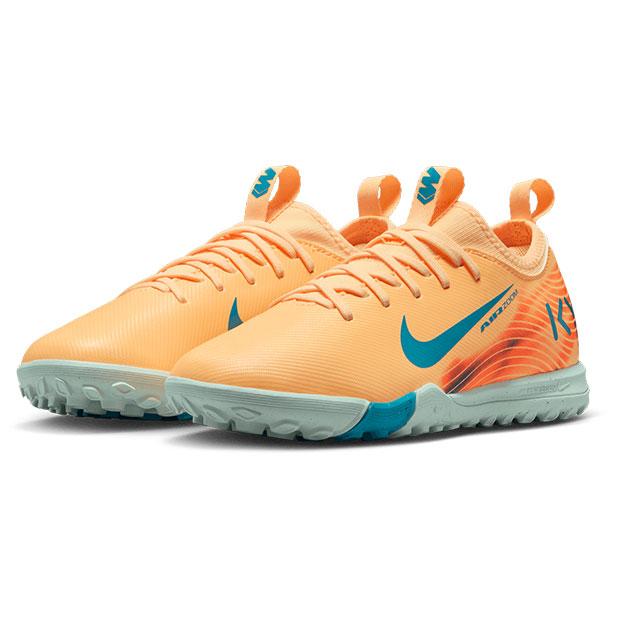 NIKE（ナイキ） 爆買!! ジュニア ズーム マーキュリアル ヴェイパー 16