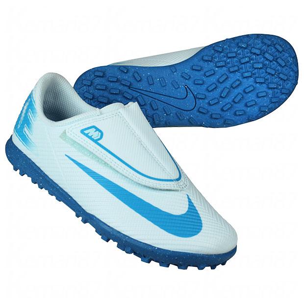 NIKE ジュニア ズーム マーキュリアル ヴェイパー 16 クラブ TF NIKE ジュニア ズーム マーキュリアル ヴェイパー 16 クラブ TF