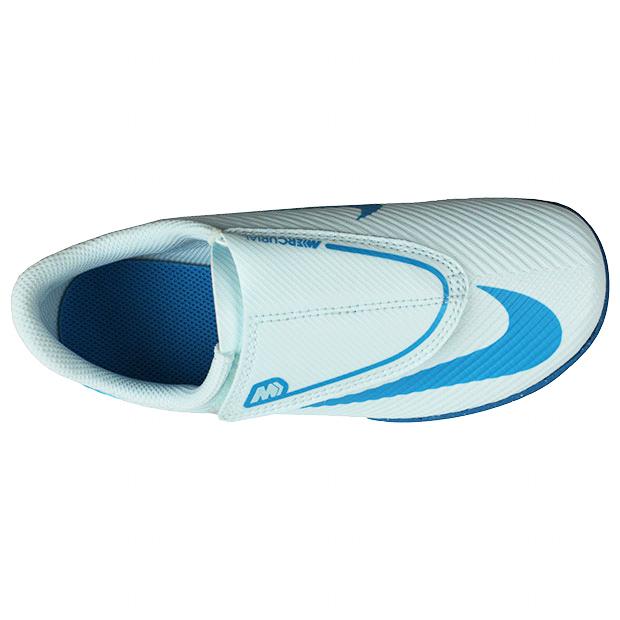 NIKE ジュニア ズーム マーキュリアル ヴェイパー 16 クラブ TF NIKE ジュニア ズーム マーキュリアル ヴェイパー 16 クラブ TF