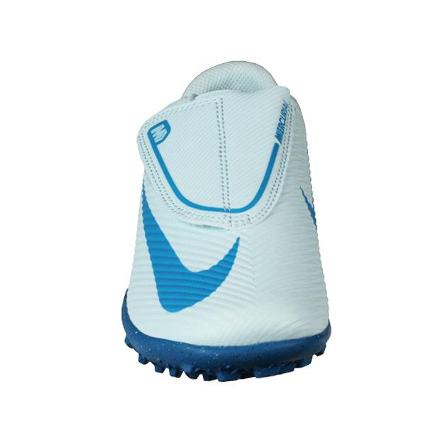 NIKE ジュニア ズーム マーキュリアル ヴェイパー 16 クラブ TF NIKE ジュニア ズーム マーキュリアル ヴェイパー 16 クラブ TF