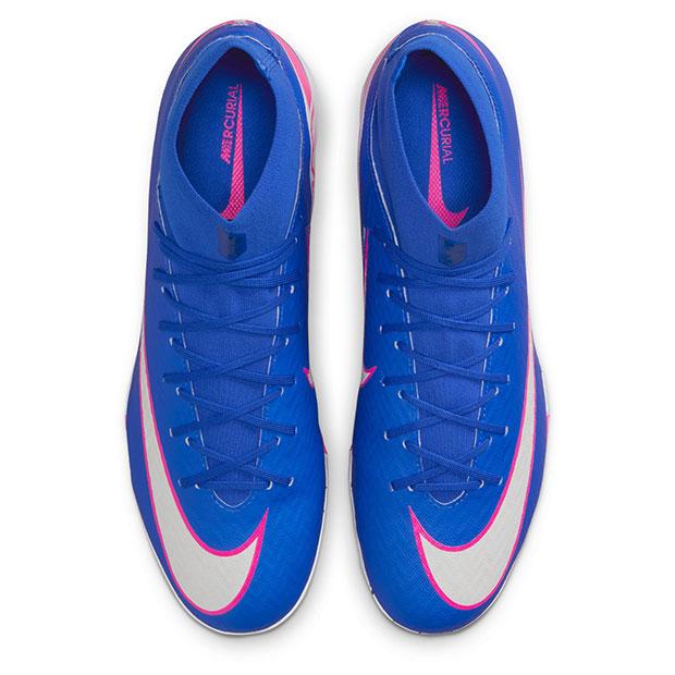 NIKE（ナイキ） ズーム マーキュリアル スーパーフライ 10 アカデミー