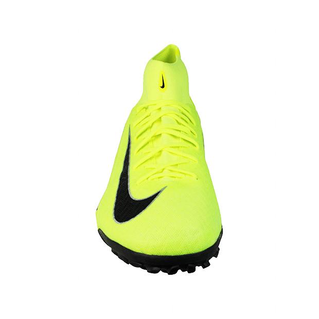 NIKE（ナイキ） ズーム マーキュリアル スーパーフライ 10 アカデミー