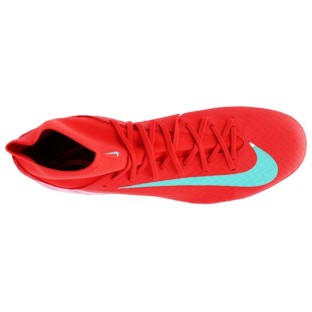 NIKE（ナイキ） ズーム マーキュリアル スーパーフライ 10 アカデミー