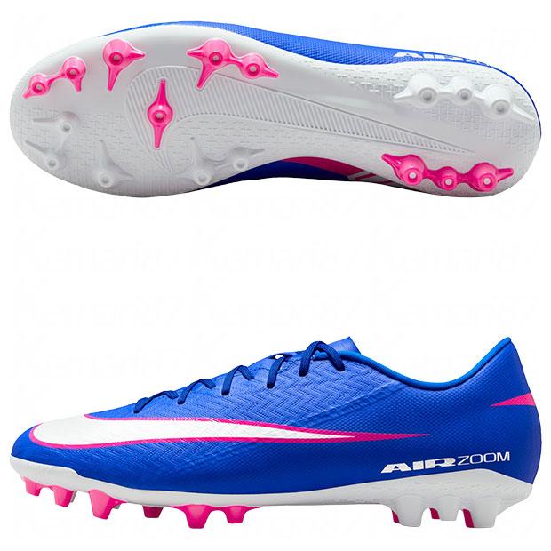 ナイキ　マーキュリアルヴェイパー10 ag-r 25cm NIKE マーキュリアルヴェイパー14 AG-PRO 25.5cm 30 ショップ NIKE