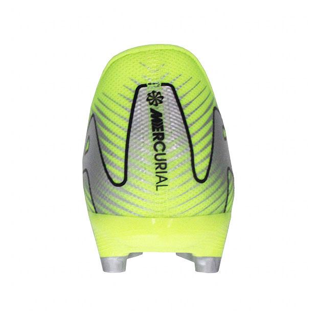 NIKE（ナイキ） ズーム マーキュリアル ヴェイパー 16 アカデミー FG