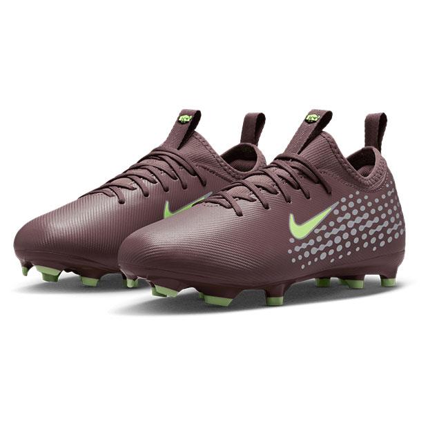 NIKE（ナイキ） ジュニア ズーム マーキュリアル ヴェイパー 16