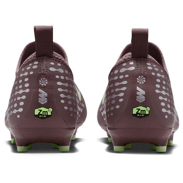 NIKE（ナイキ） ジュニア ズーム マーキュリアル ヴェイパー 16