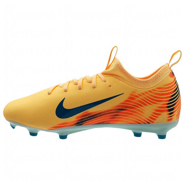 NIKE（ナイキ） ジュニア ズーム マーキュリアル ヴェイパー 16