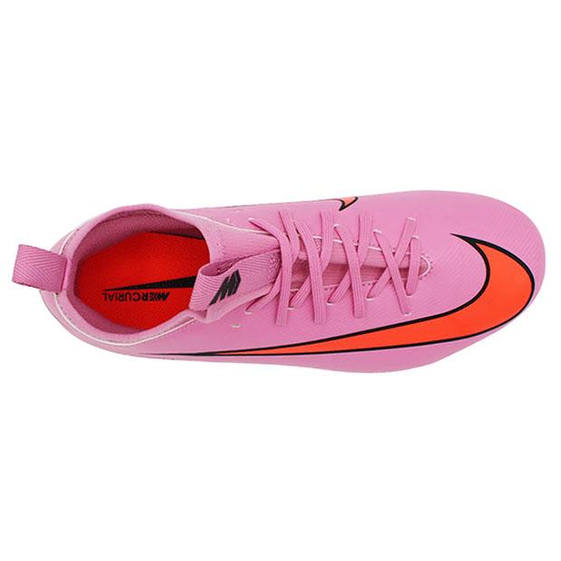 NIKE（ナイキ） ジュニア ズーム マーキュリアル ヴェイパー 16