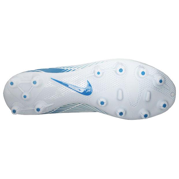 NIKE（ナイキ） ズーム マーキュリアル ヴェイパー 16 アカデミー HG