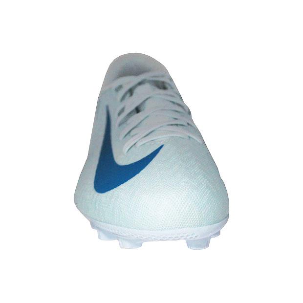NIKE（ナイキ） ズーム マーキュリアル ヴェイパー 16 アカデミー HG