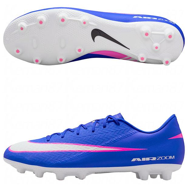 NIKE（ナイキ） ズーム マーキュリアル ヴェイパー 16 アカデミー HG