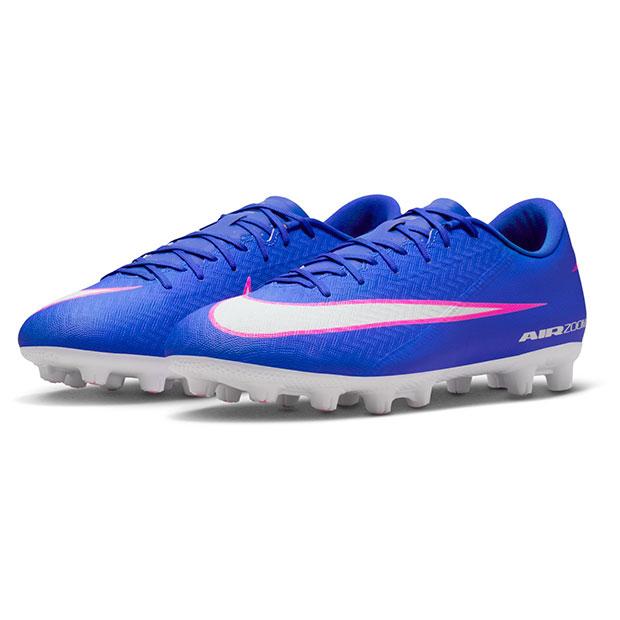 NIKE（ナイキ） ズーム マーキュリアル ヴェイパー 16 アカデミー HG