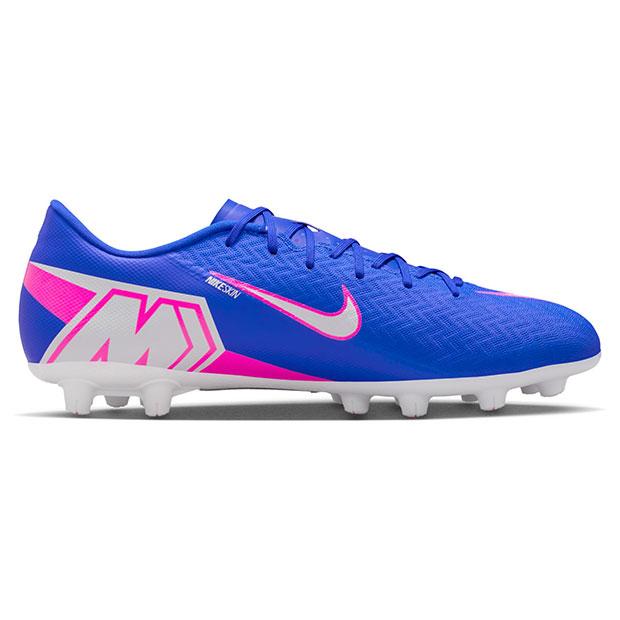 NIKE（ナイキ） ズーム マーキュリアル ヴェイパー 16 アカデミー HG