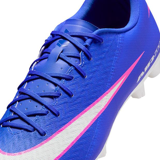 NIKE（ナイキ） ズーム マーキュリアル ヴェイパー 16 アカデミー HG