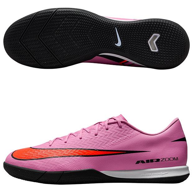 NIKE（ナイキ） ズーム マーキュリアル ヴェイパー 16 アカデミー IC