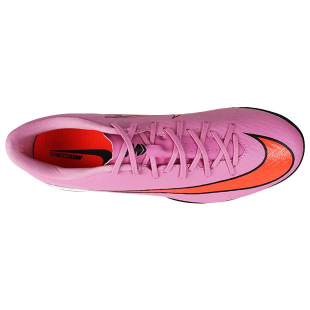 NIKE（ナイキ） ズーム マーキュリアル ヴェイパー 16 アカデミー IC