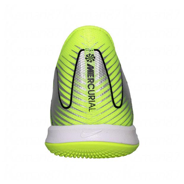 NIKE ズーム マーキュリアル ヴェイパー 16 アカデミー IC
