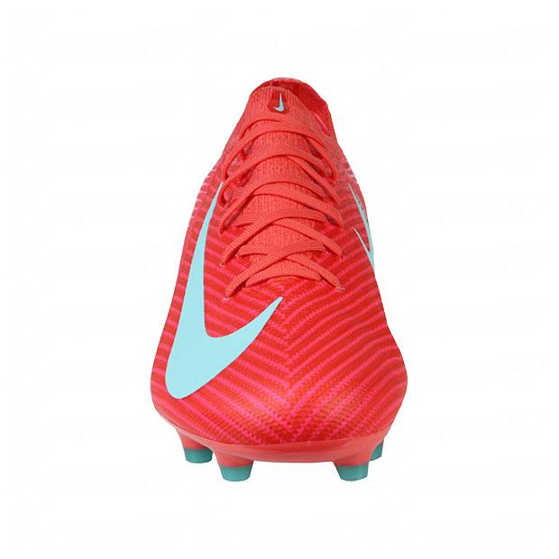 NIKE ズーム マーキュリアル ヴェイパー 16 PRO AG-PRO アンバー