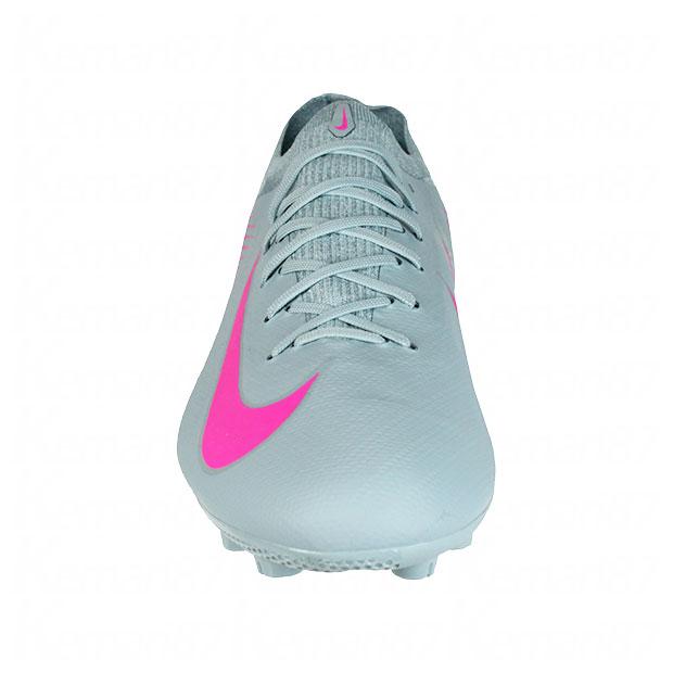 NIKE ズーム マーキュリアル ヴェイパー 16 PRO HG オーシャンキューブ