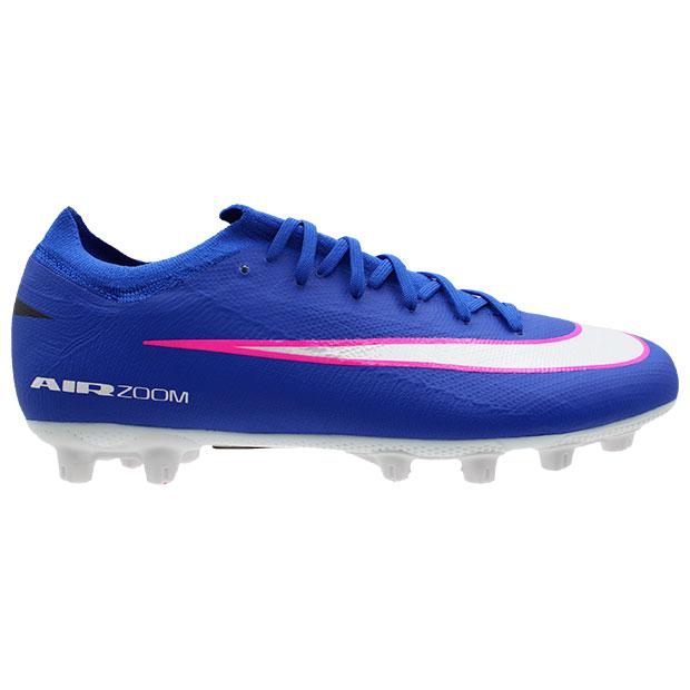 NIKE（ナイキ） ズーム マーキュリアル ヴェイパー 16 PRO HG レーサー