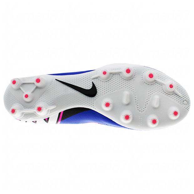 NIKE（ナイキ） ズーム マーキュリアル ヴェイパー 16 PRO HG レーサー