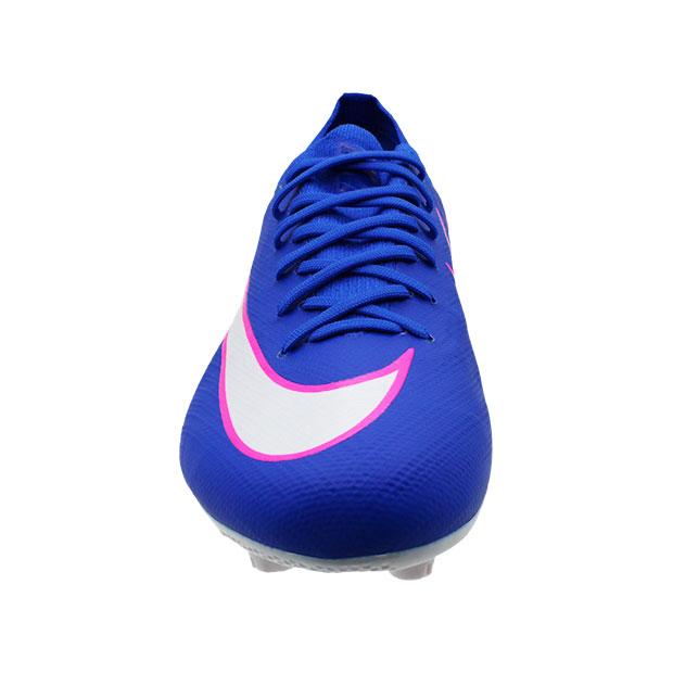 NIKE（ナイキ） ズーム マーキュリアル ヴェイパー 16 PRO HG レーサー