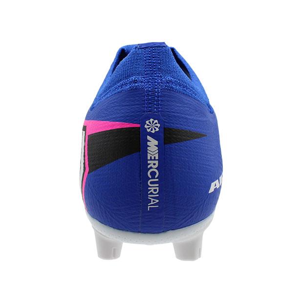 NIKE（ナイキ） 爆買!! ズーム マーキュリアル ヴェイパー 16 PRO HG