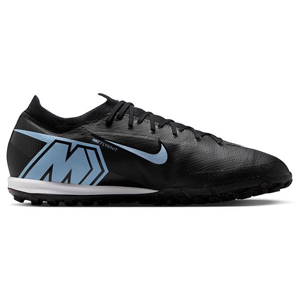 NIKE（ナイキ） ズーム マーキュリアル ヴェイパー 16 PRO TF ブラック
