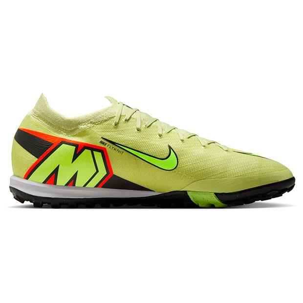 NIKE（ナイキ） ズーム マーキュリアル ヴェイパー 16 PRO TF ライム