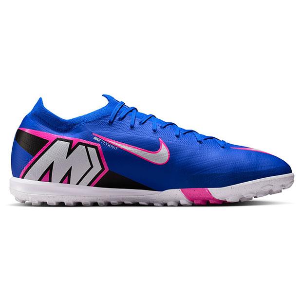 NIKE（ナイキ） 爆買!! ズーム マーキュリアル ヴェイパー 16 PRO TF